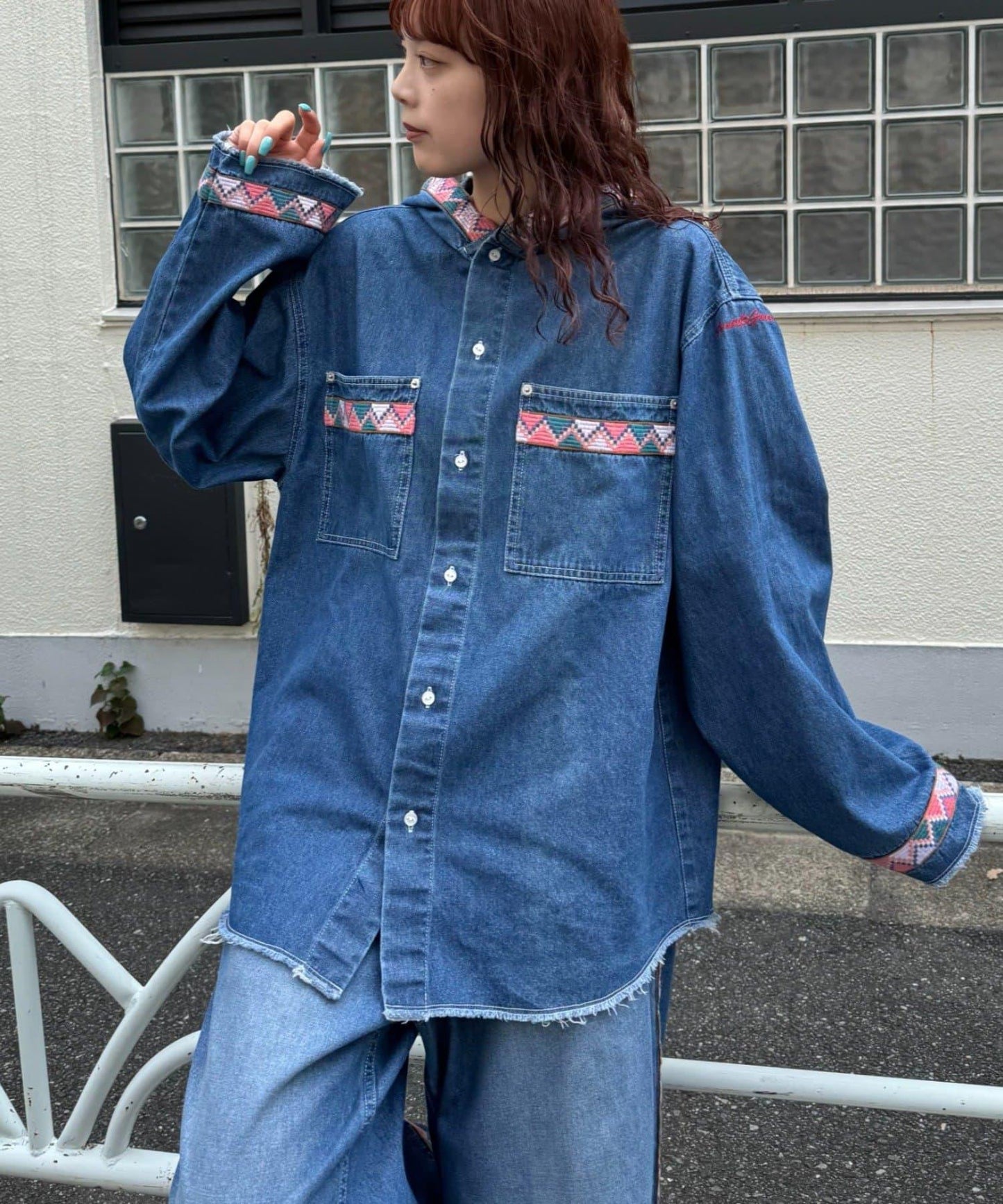 172110451