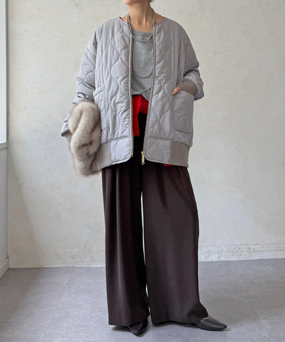 172604686