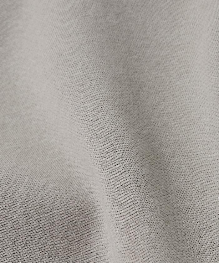165772188
