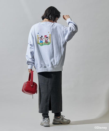167451192