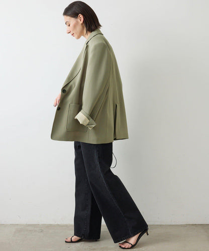 171449336