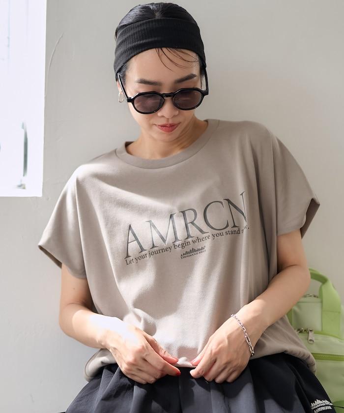 170529055