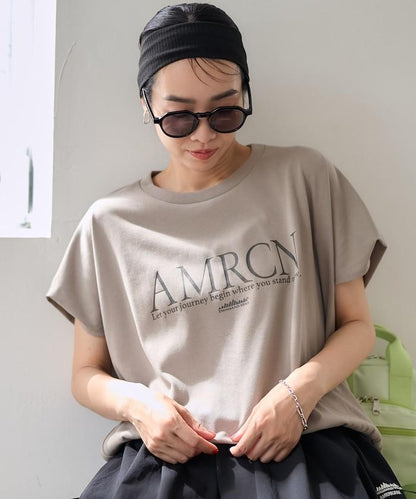 170529055