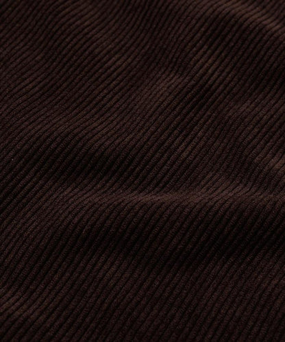166782630