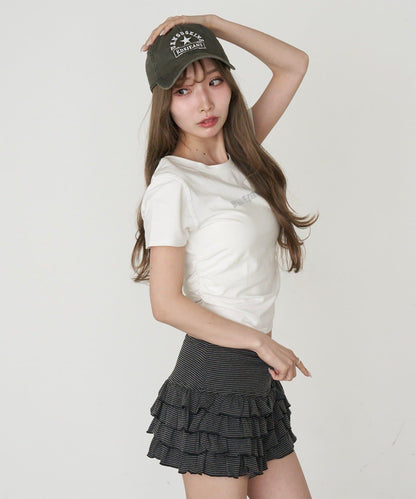 170621700