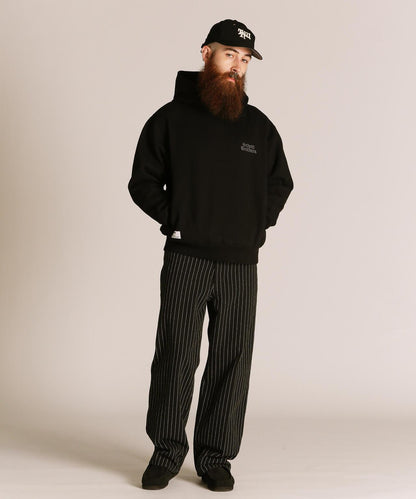 170927669