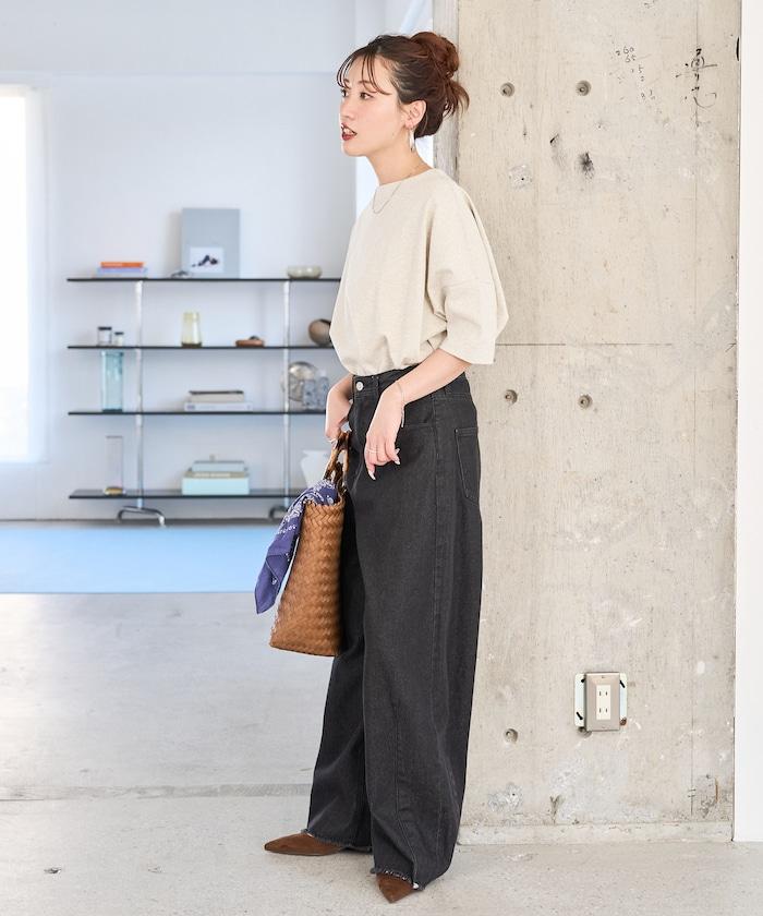 169636705