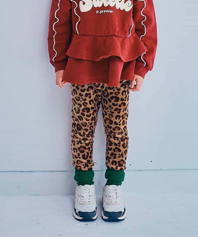 174243015