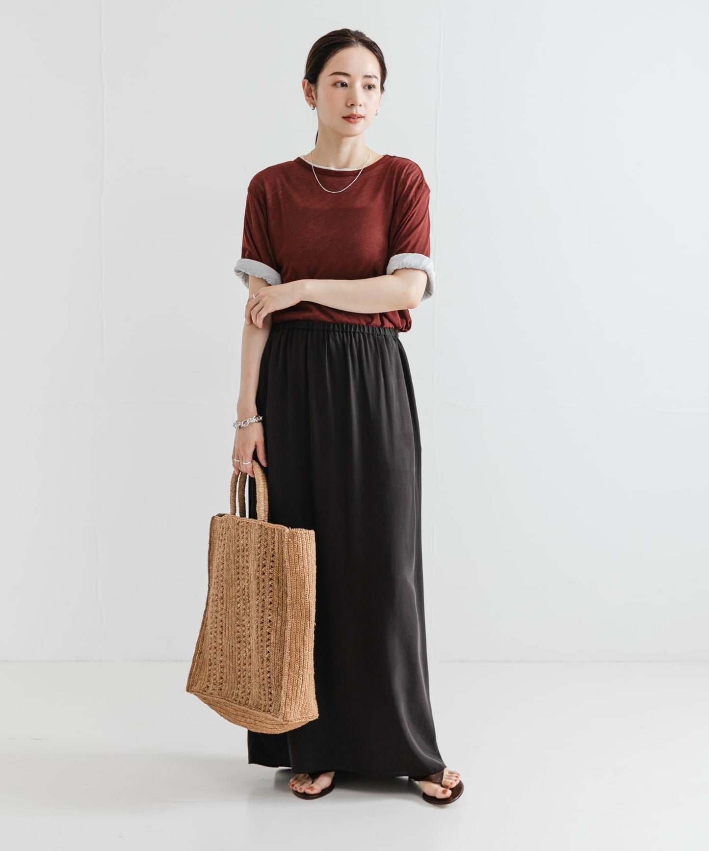 162817654