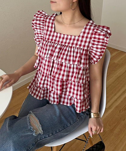 170092049