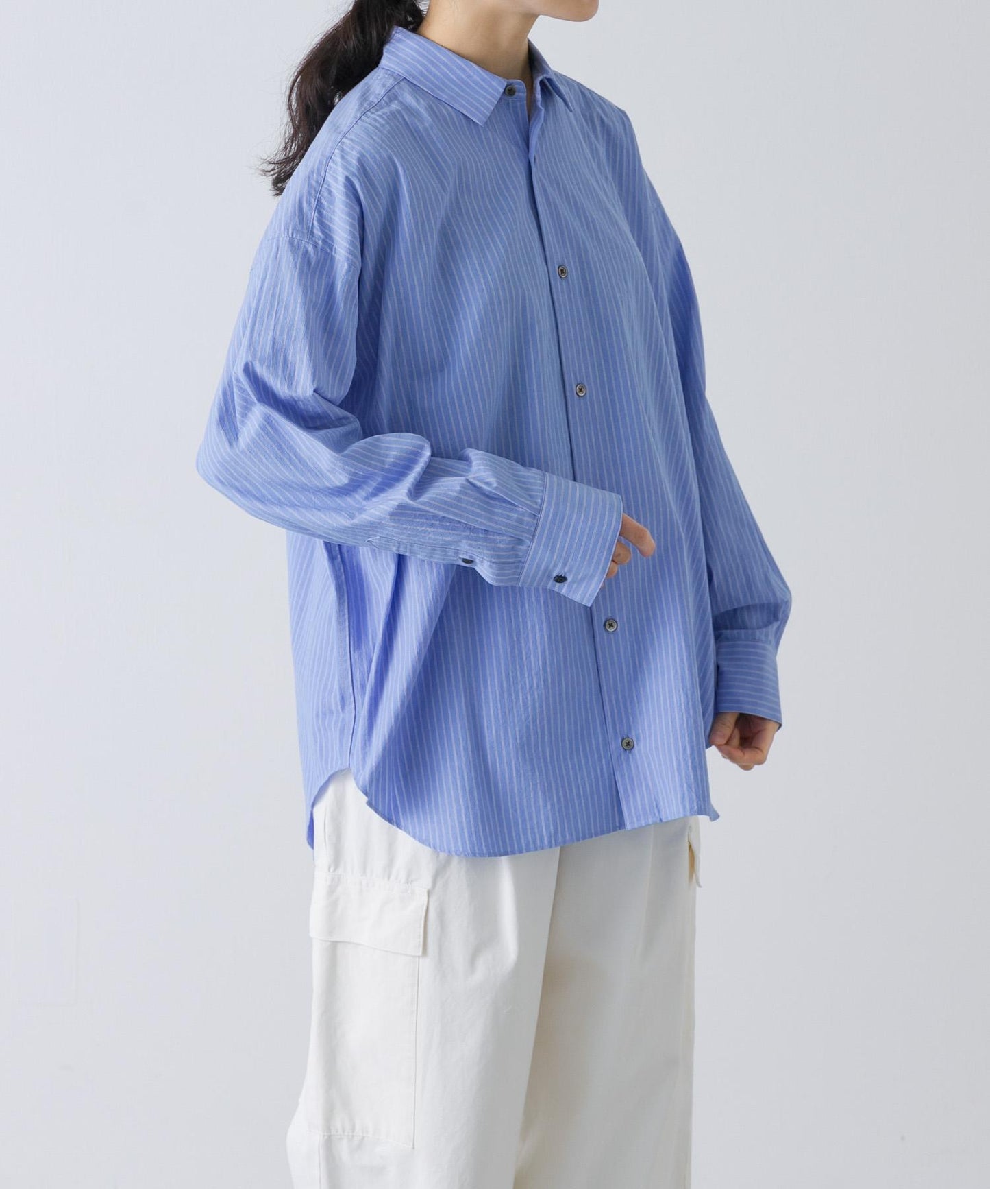 169522460