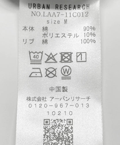 168480256