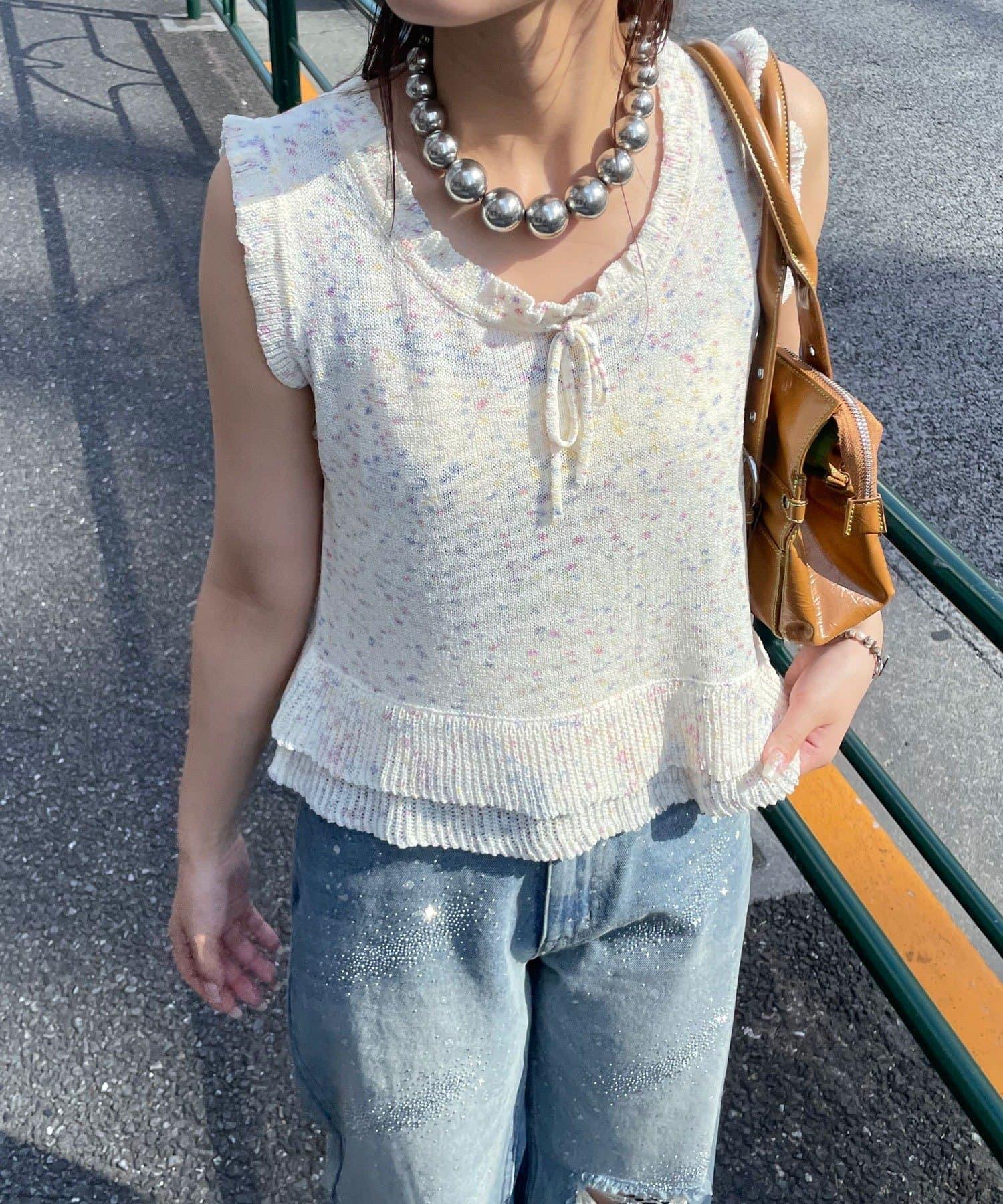 170810139