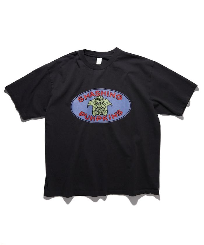 160075510