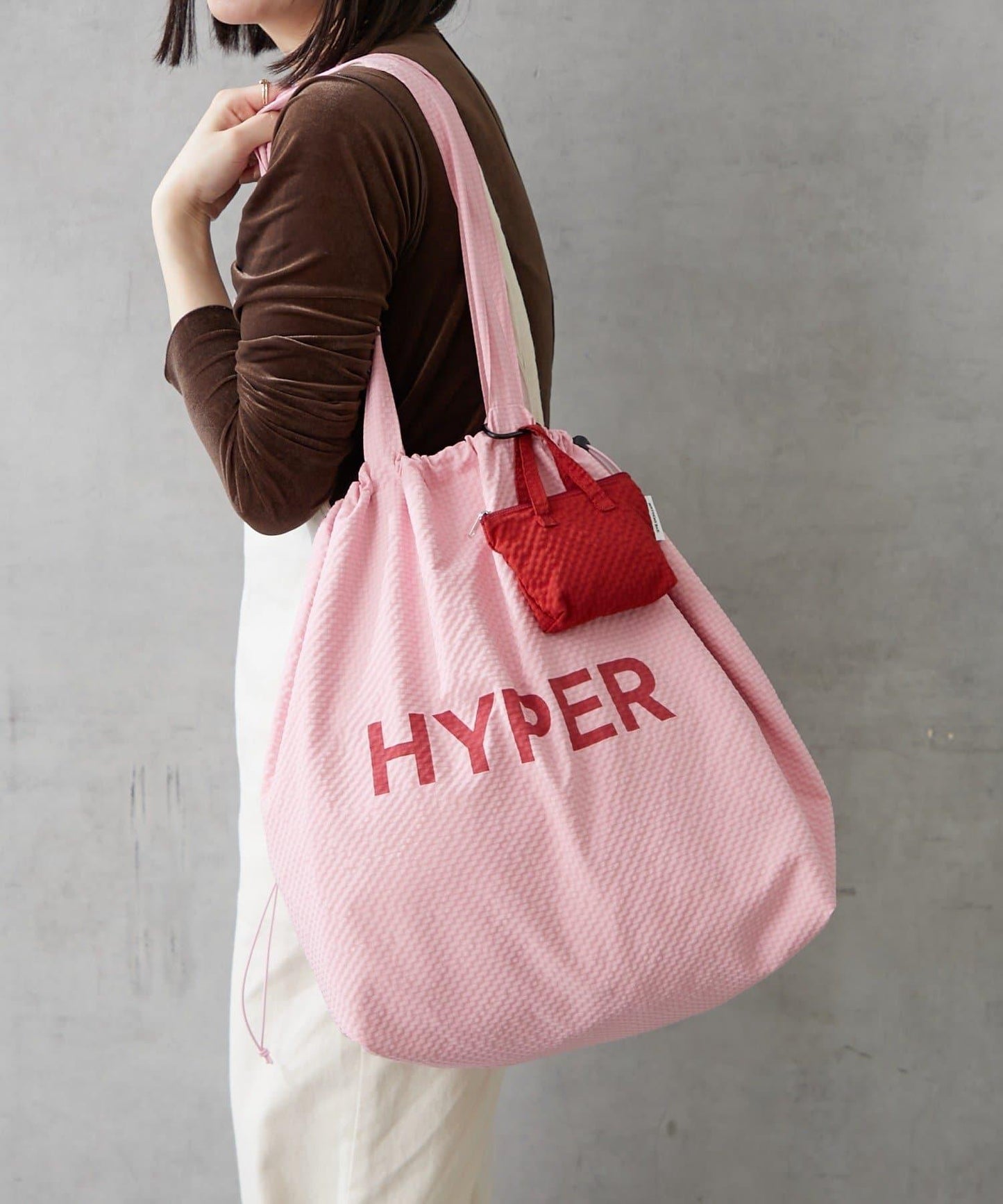 170005758