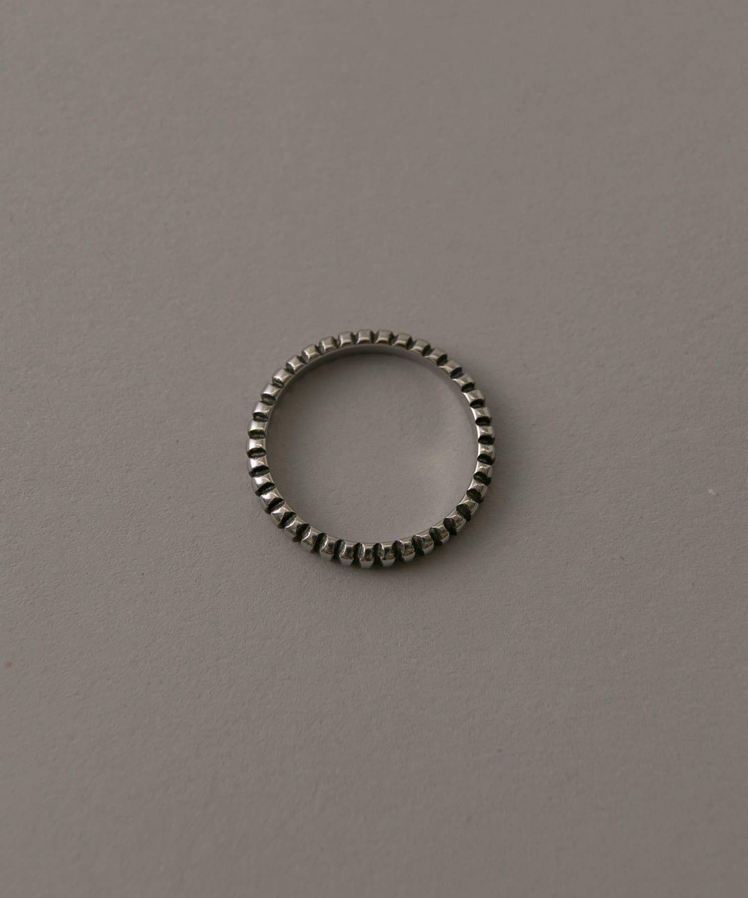 170780669