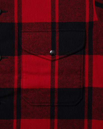 173495706