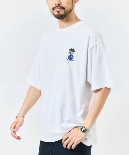 170787439