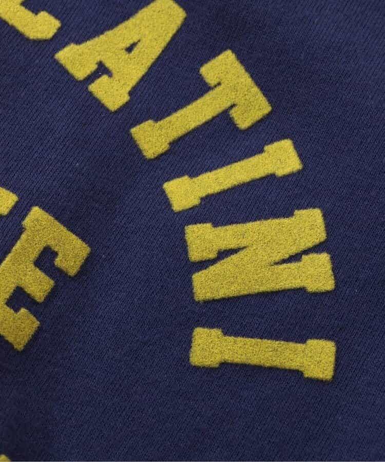 171195804
