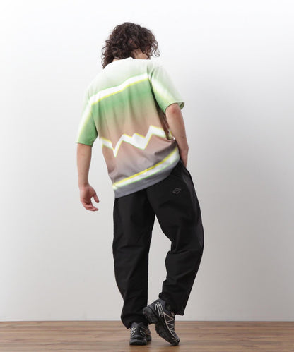 154069807