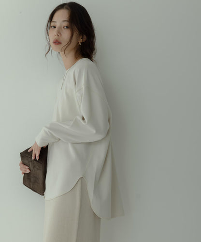 168502183