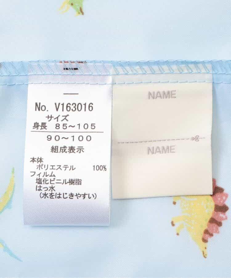 168287660
