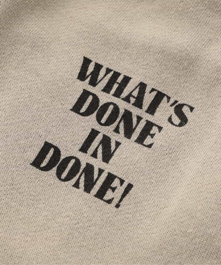 167417433