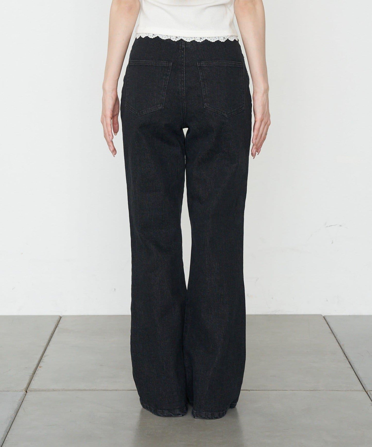169791394
