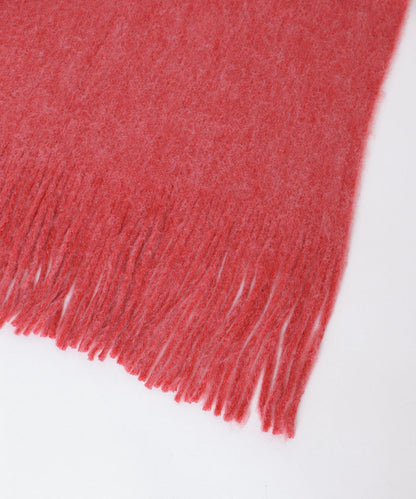 173943403
