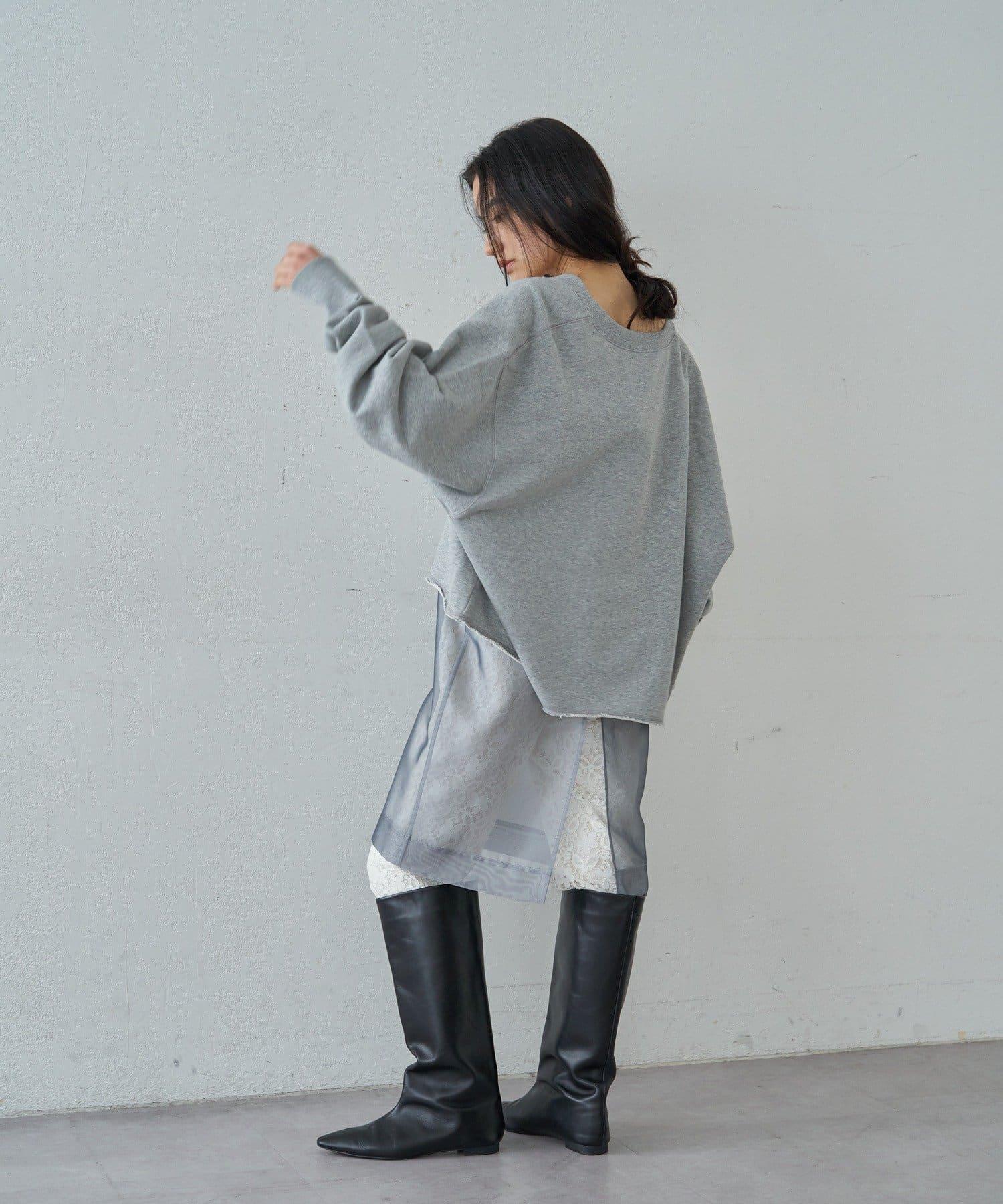 171663851