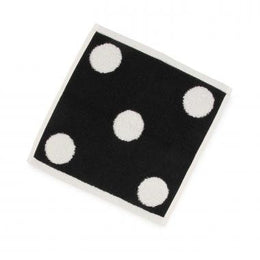 Fashion Accessories