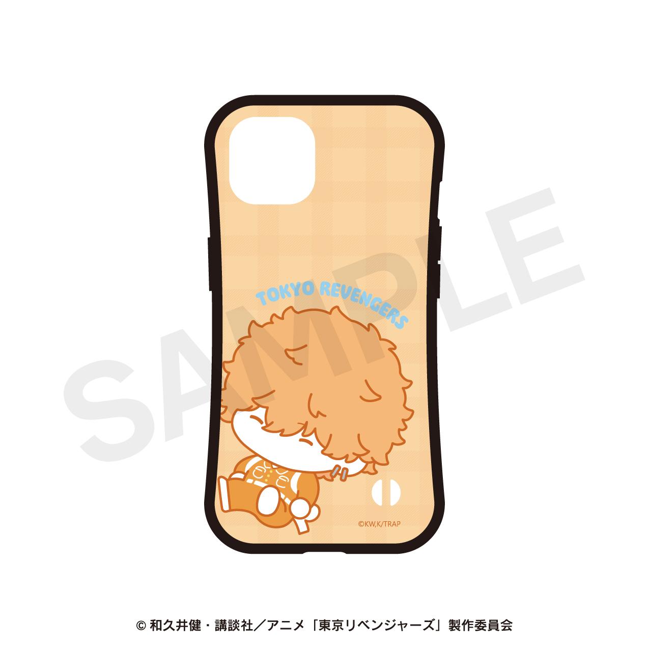 140610595