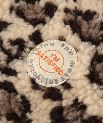 167237803