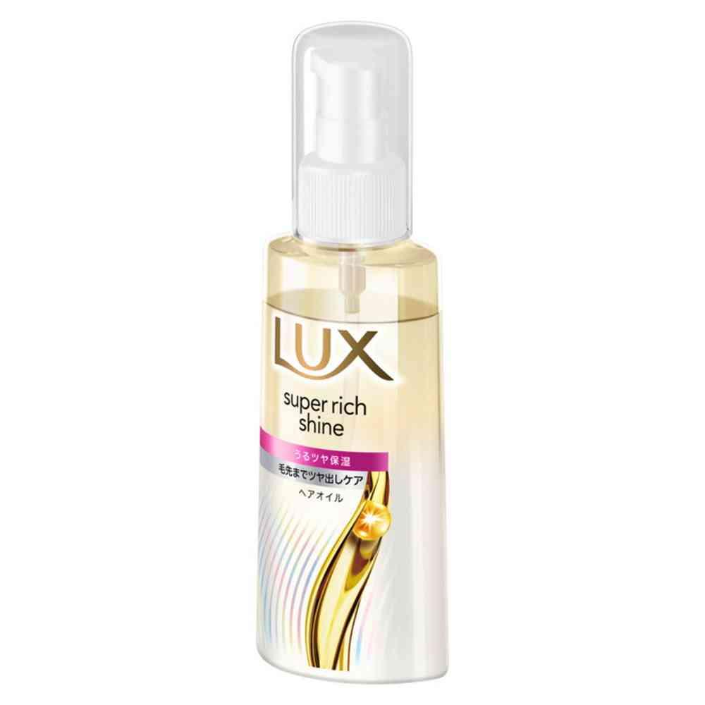 172561131