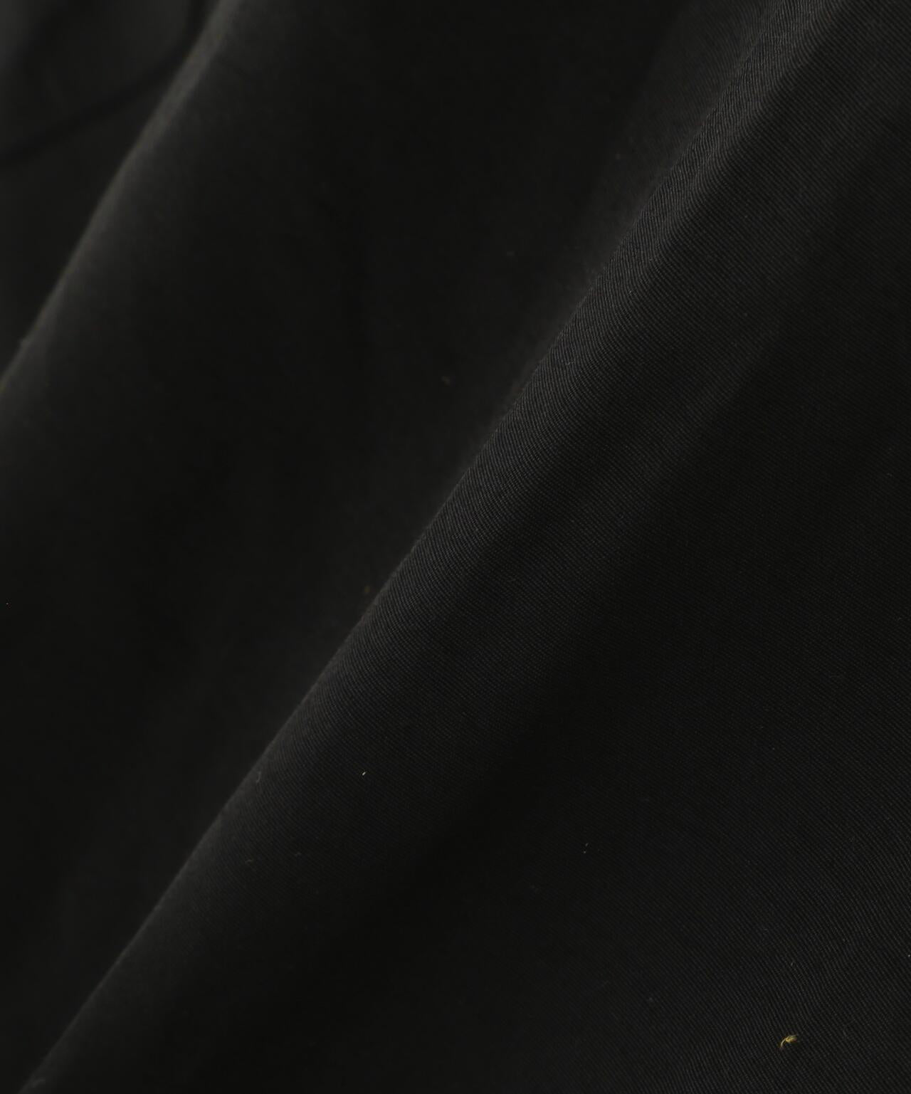 173122301