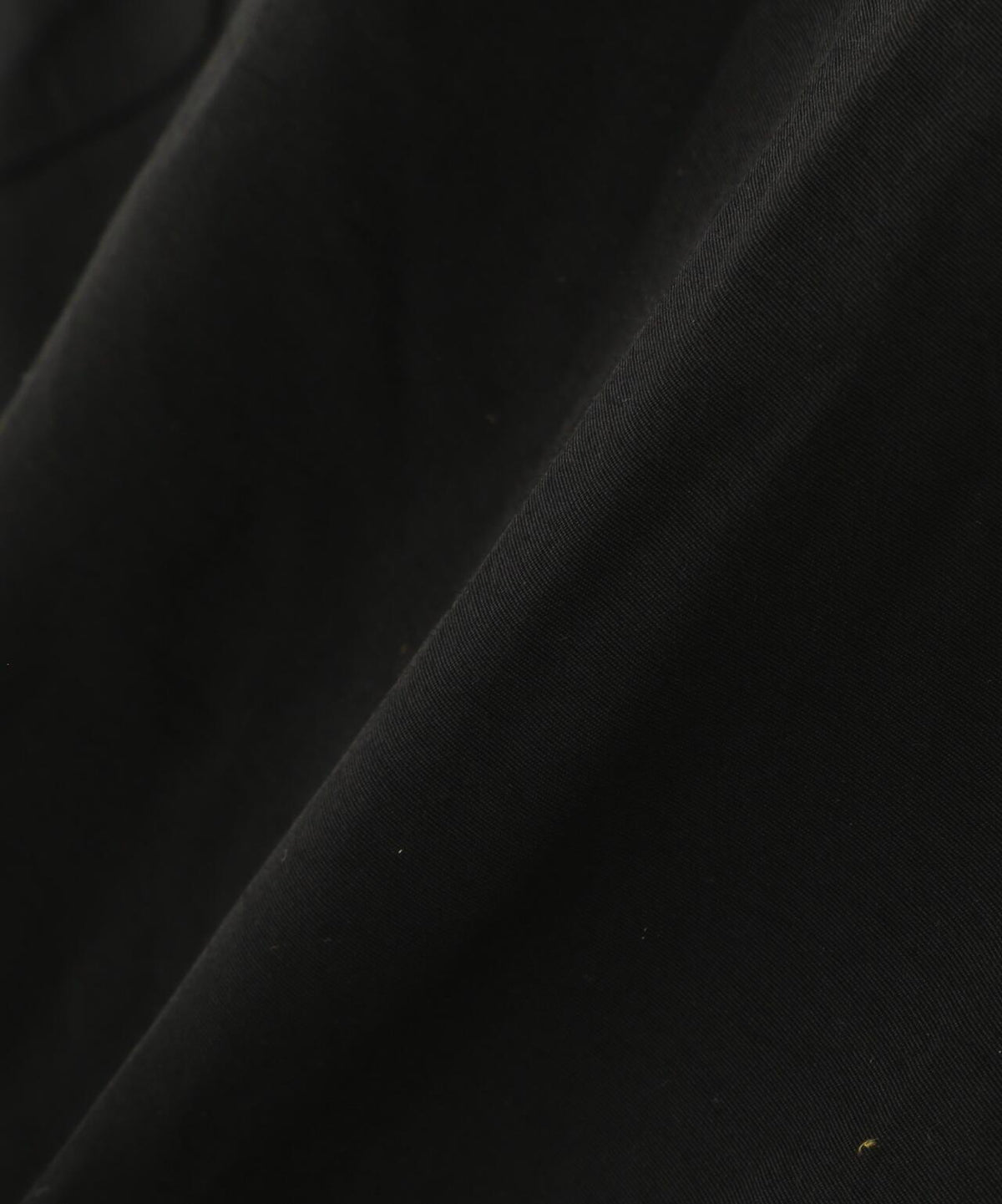 173122301