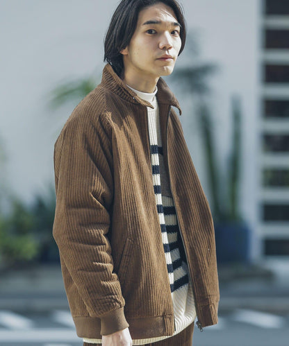 174634306