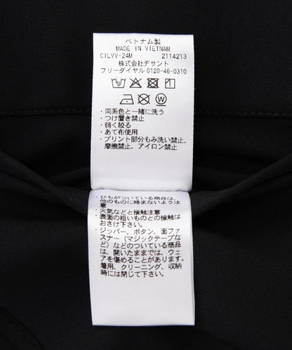 157109515