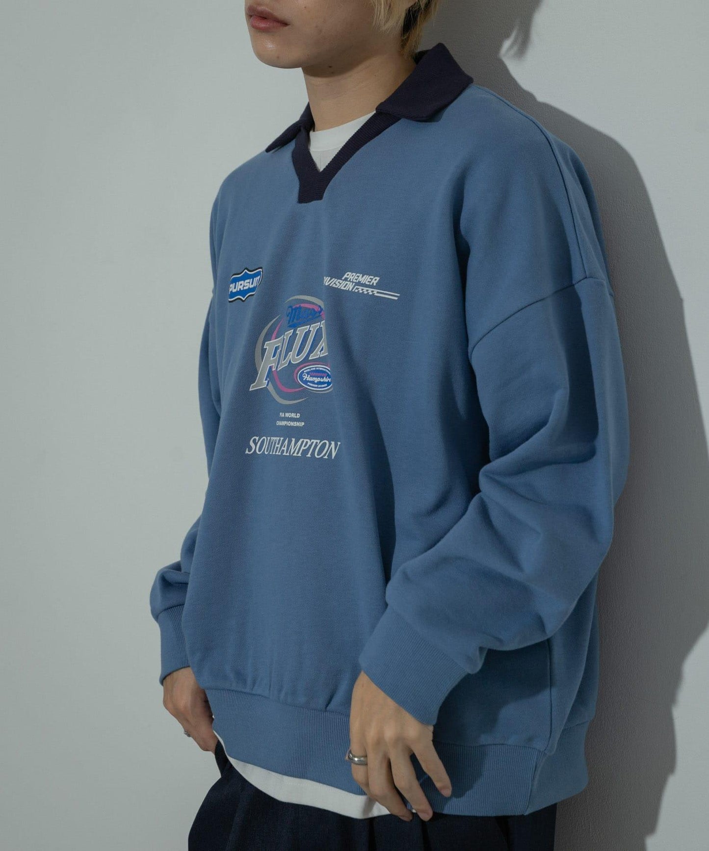 166052705