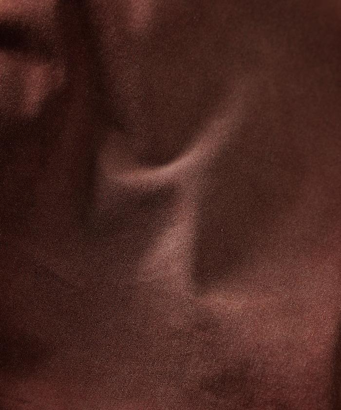 167022330