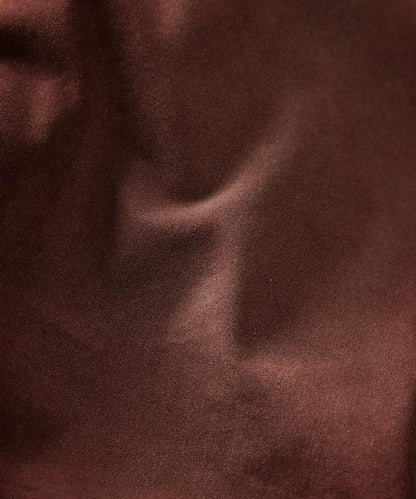 167022330