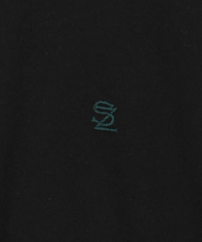 170402886