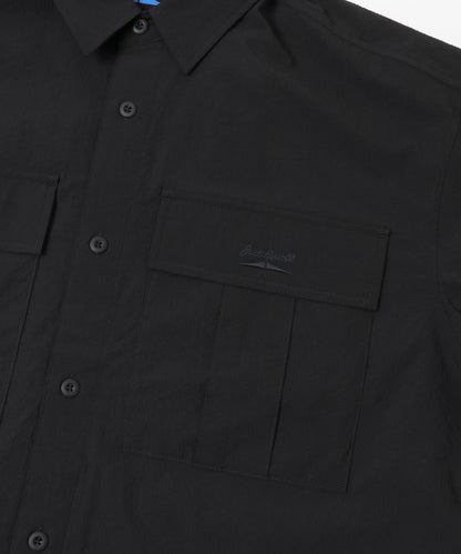 171365890