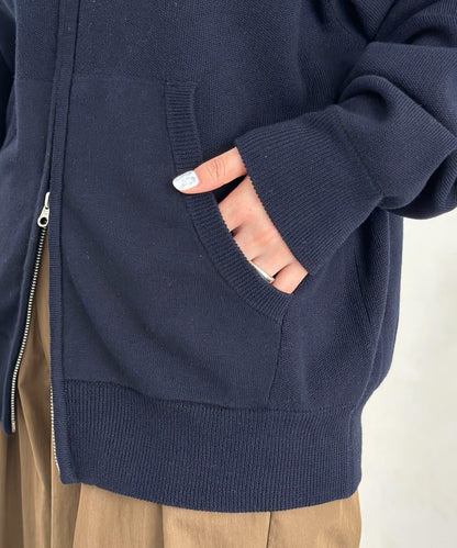 166209957