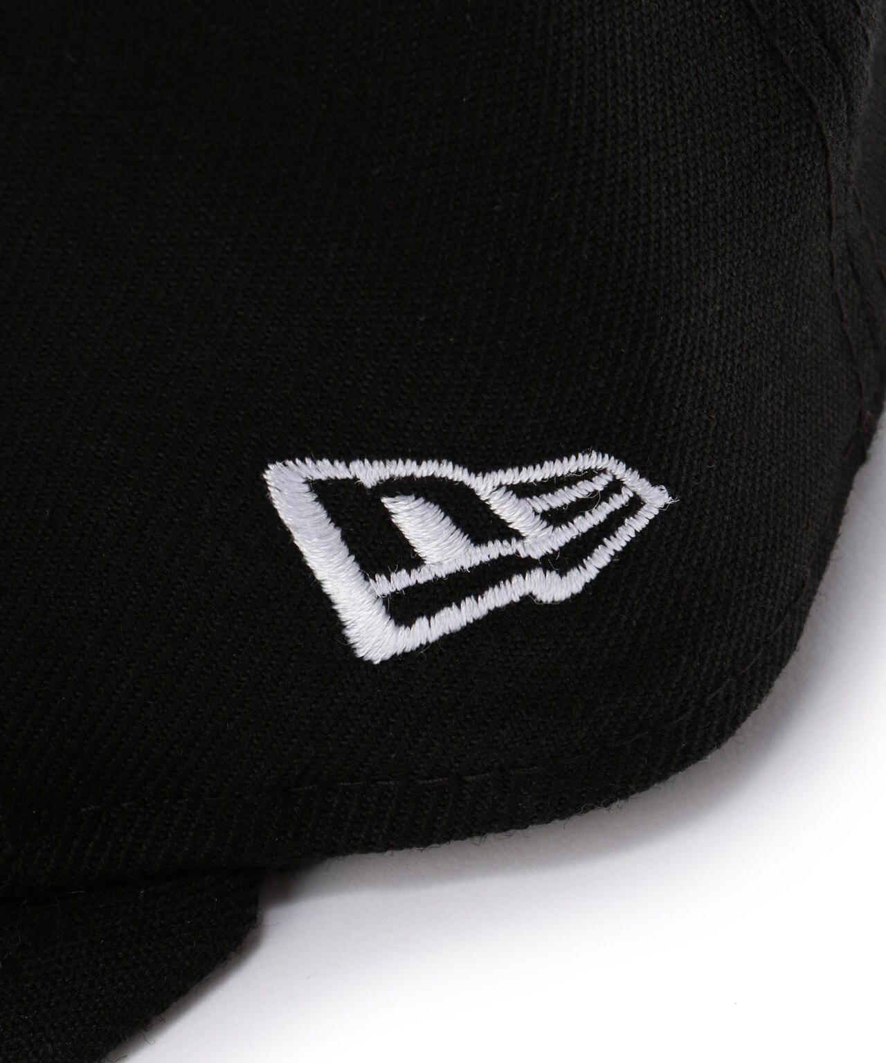162259086
