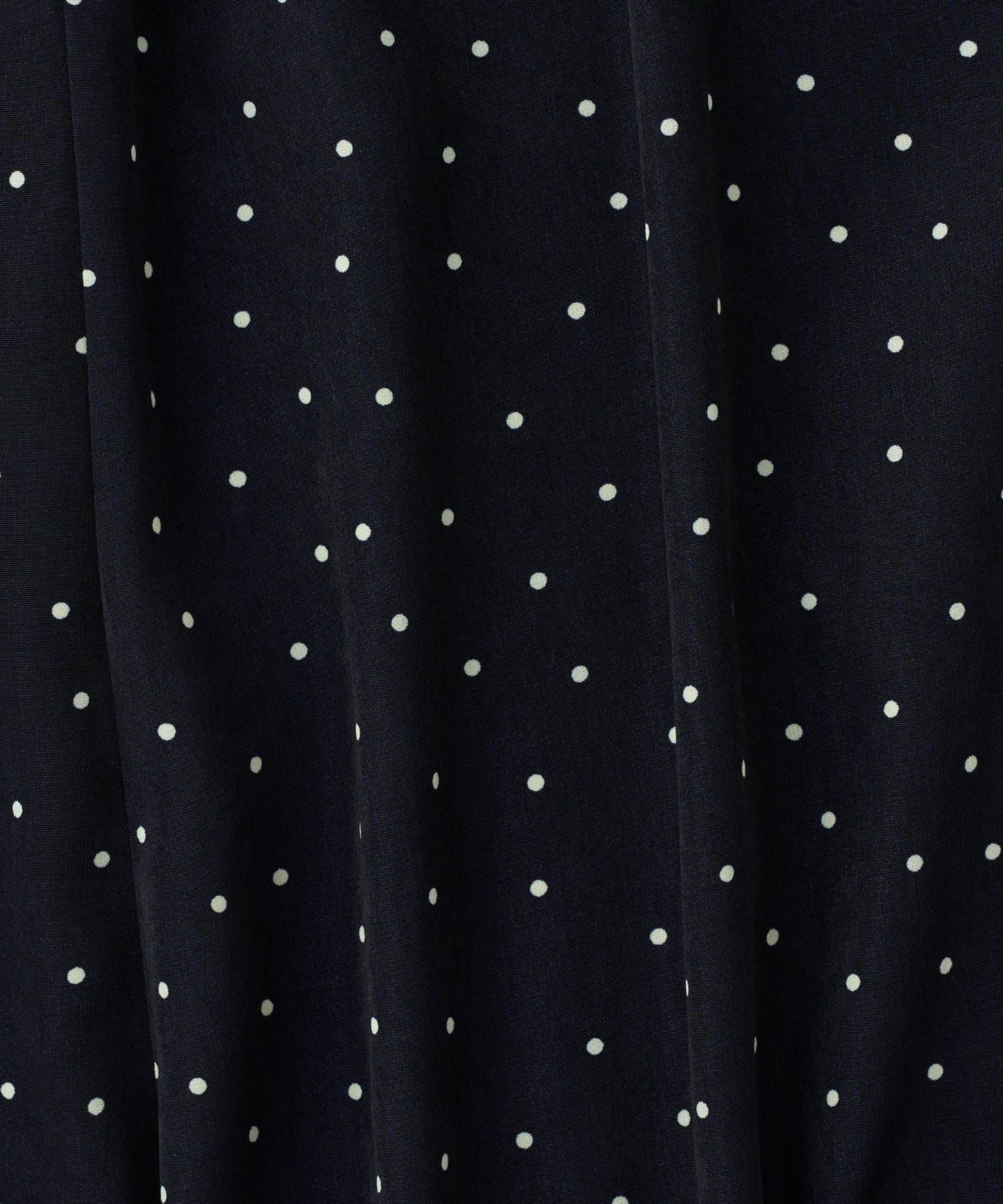 170488790