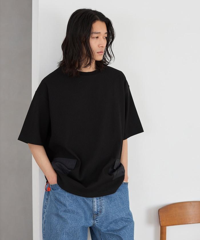 169950691