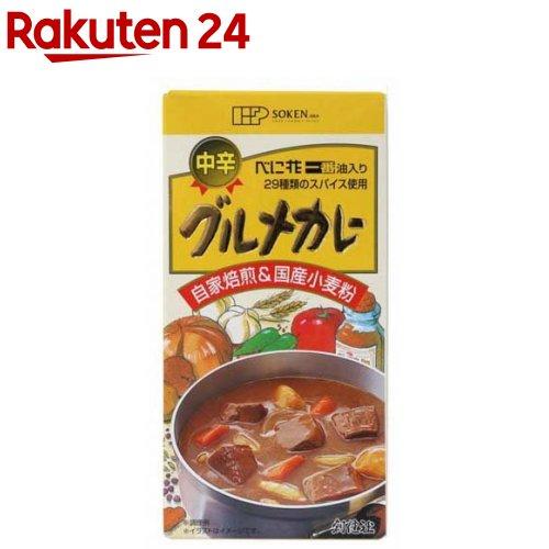 172411407