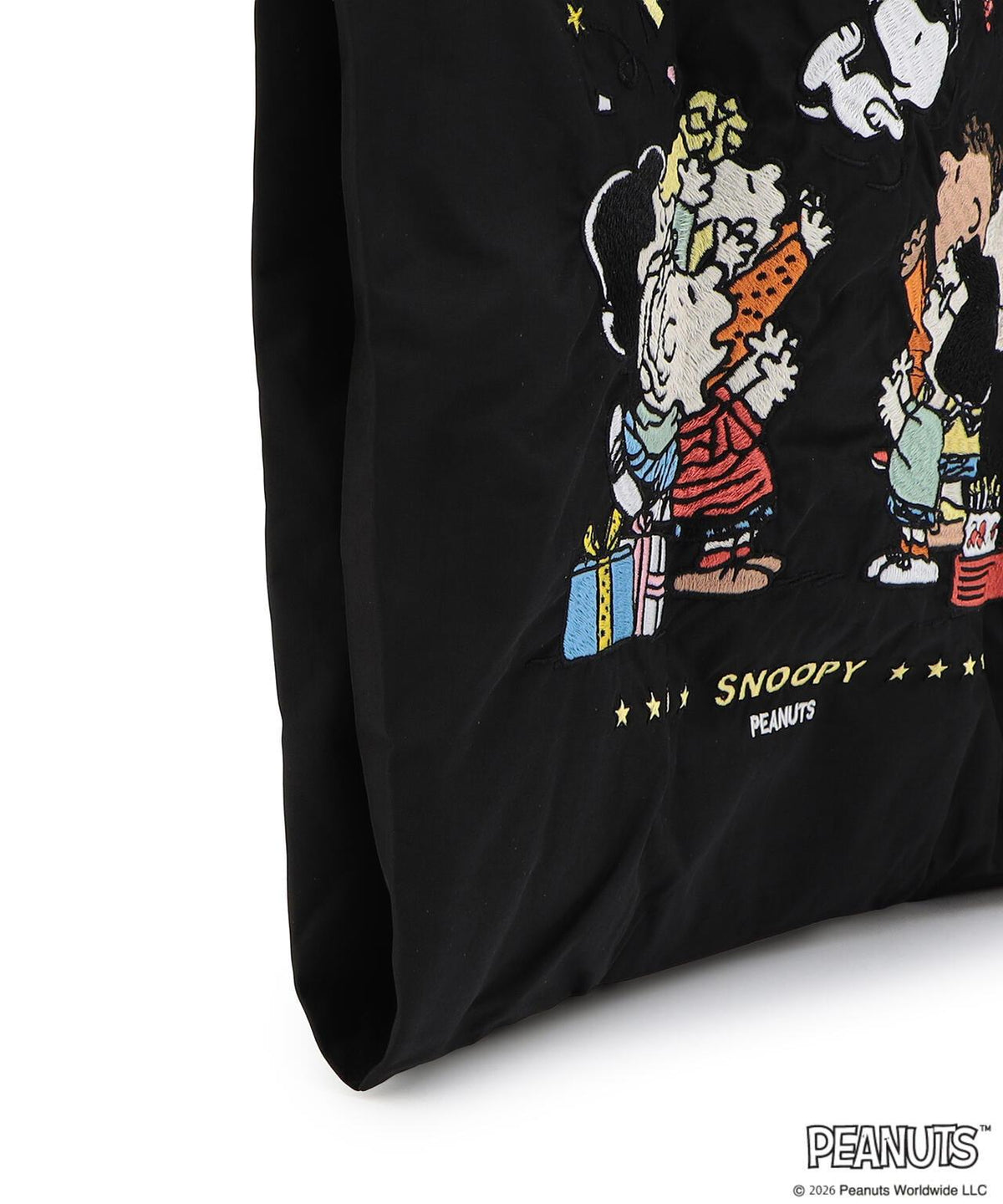 173137891