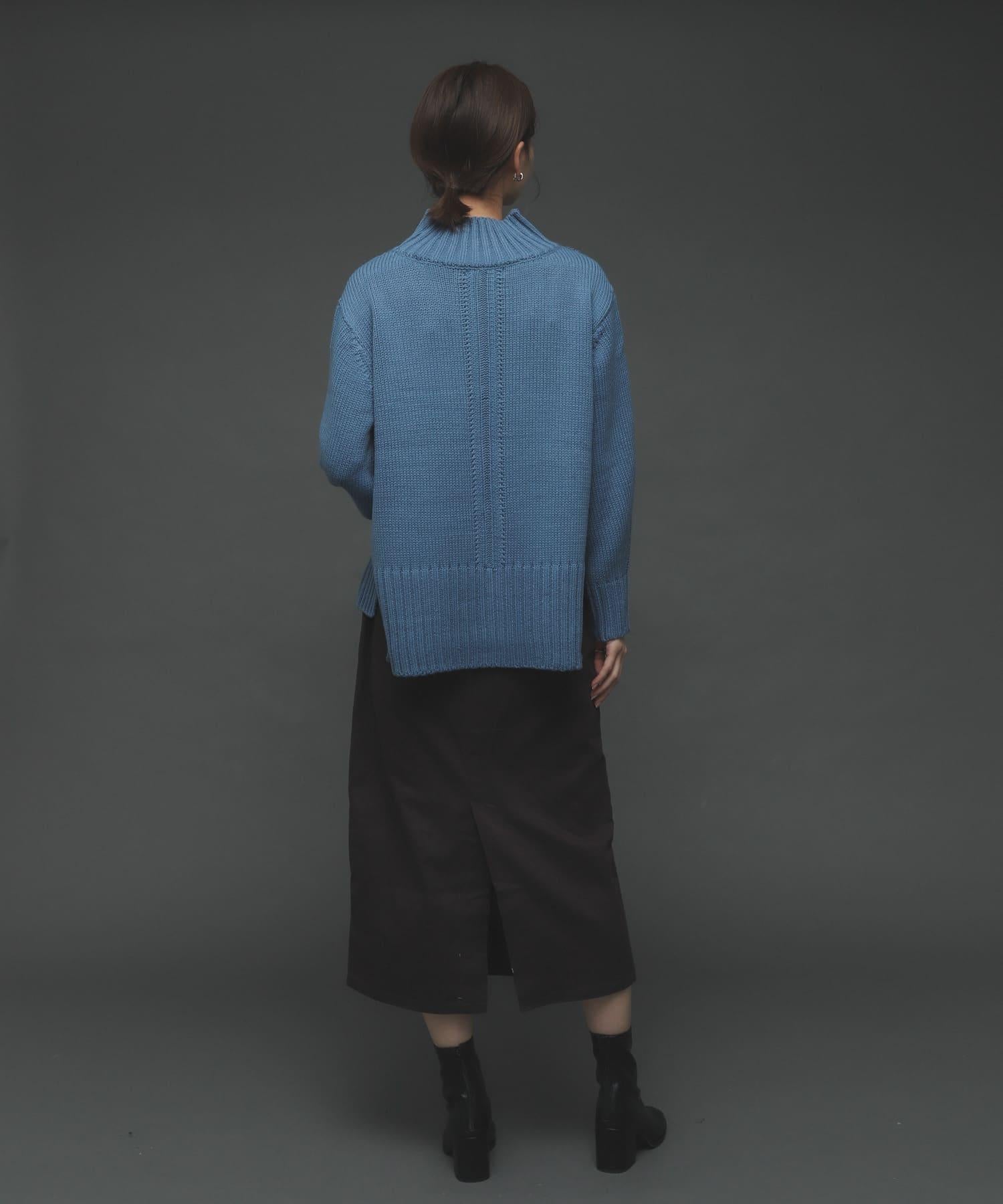 162178941